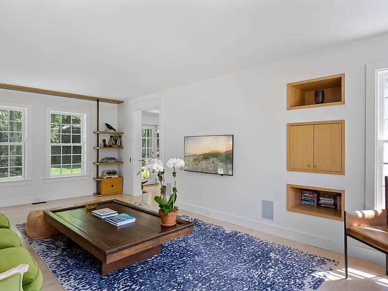 182 Church Ln — Photo 13