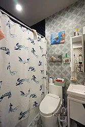 Rented by Rennit Inc.