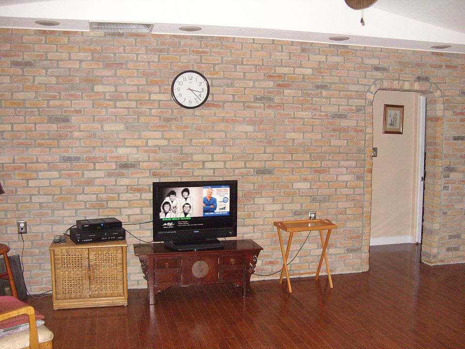 1st image of 12365 SE 138th Ave