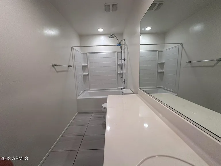 1250 N Abbey Ln #219 — Photo 21