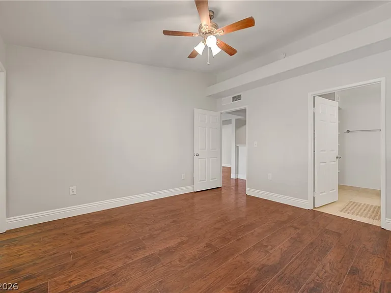 7885 W Flamingo Rd #1050 — Photo 22
