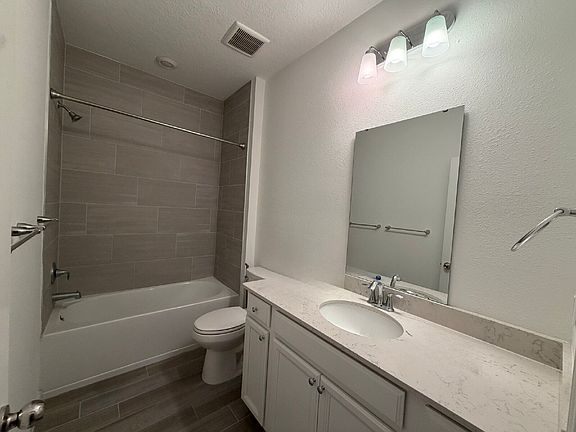 3rd image of 7212 Calamint Ave