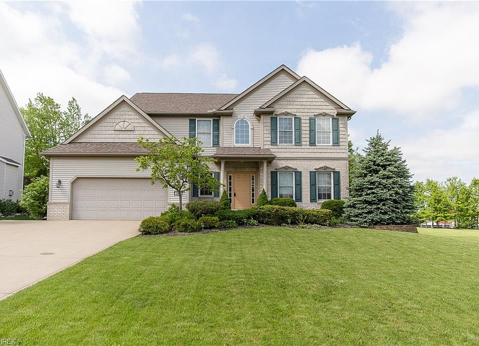 1st image of 1153 Willow Bend Dr