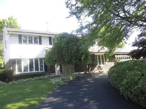 1st image of 7249 W Kiowa Ln