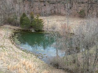 0 Miser Rd, Noel, MO 64854