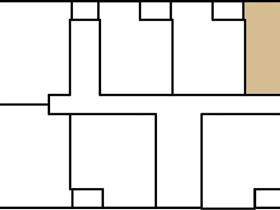 Floors 4-5