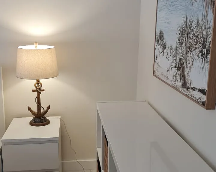798 Crandon Blvd #56-B — Photo 6