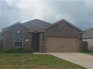 2009 Lost Pine Ct, Conroe, TX 77304