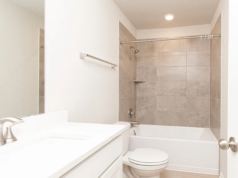 17108 Lomond Way — Photo 12