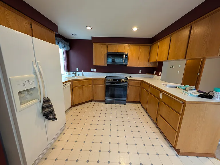17544 NW Blacktail Dr — Photo 3