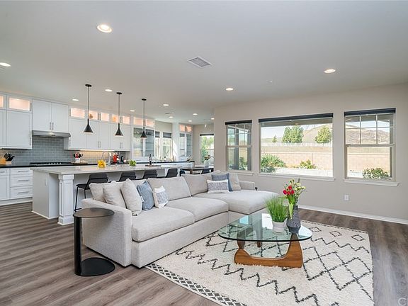 2nd image of 17188 Guarda Dr