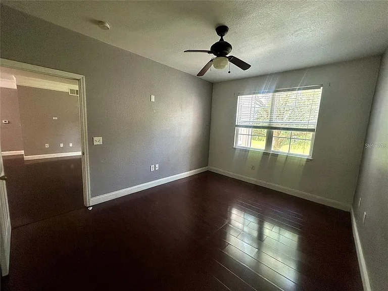 3446 Soho St #104 — Photo 16