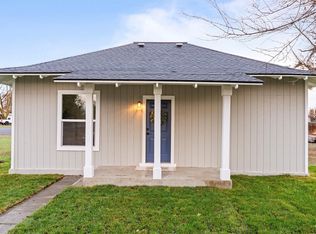 7 2nd St, Touchet, WA 99360