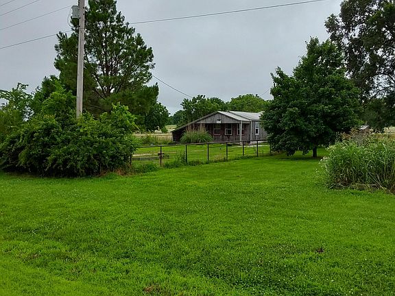 5th image of 30647 County Road J Hwy