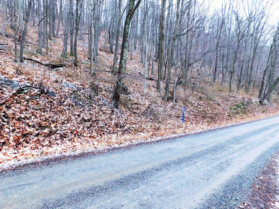 2nd image of Laplante Rd.