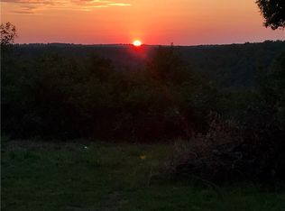 Mount Horeb Rd, Camdenton, MO 65020
