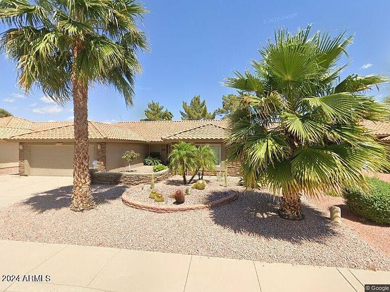 1st image of 9126 W TONTO Lane