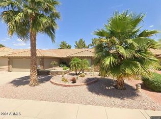 9126 W Tonto Ln, Peoria, AZ 85382