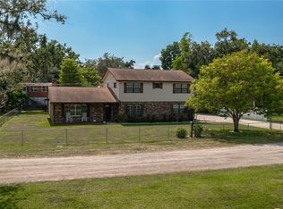 955 W Lake Dr, Bartow, FL 33830