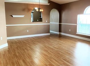 7323 Lawn Tennis Ln, Jacksonville, FL 32277