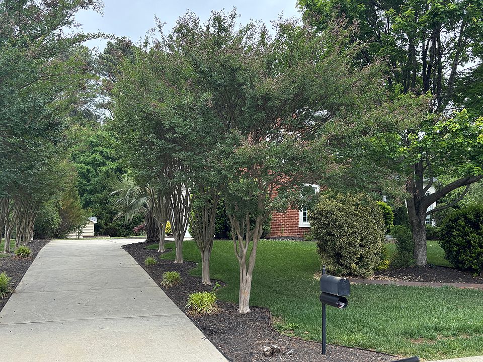 1st image of 9604 Royal Colony Dr