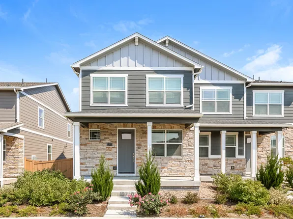 13439 Oneida Ln, Thornton, CO 80602