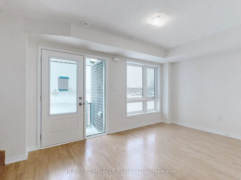 1369 Shankel Rd — Photo 7