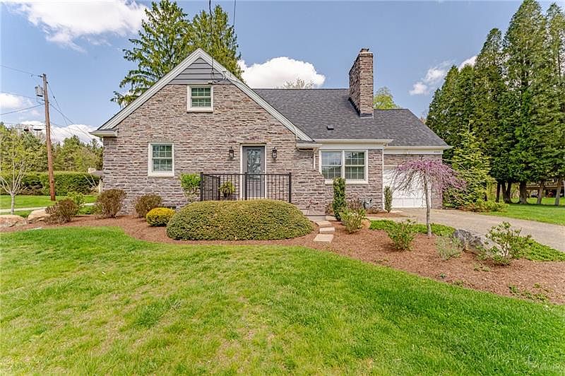 3545 Eastview Ln, Murrysville, PA 15668 Zillow