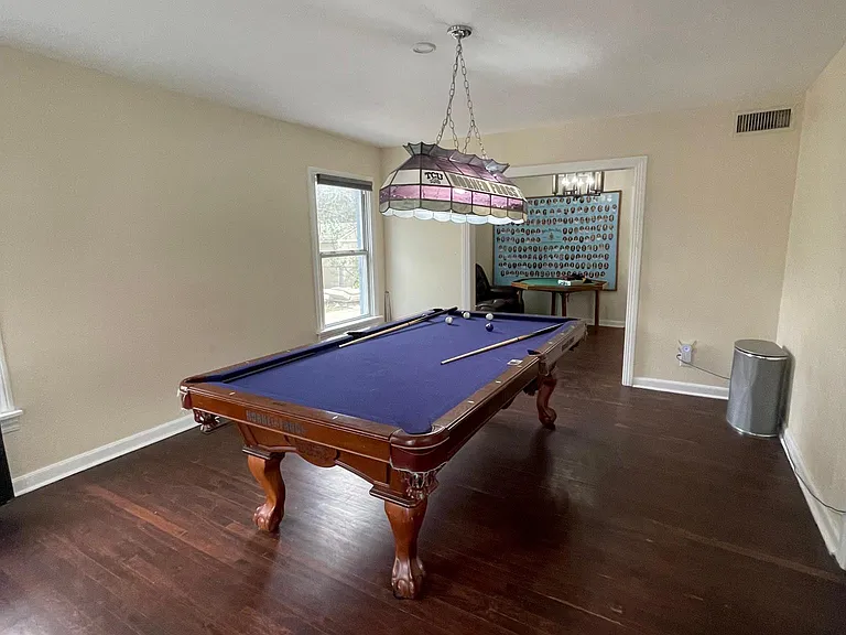3612 Shelby Dr — Photo 7