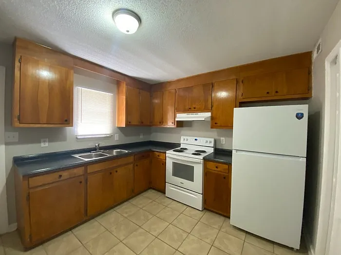104 Clear View Ct #14 — Photo 5