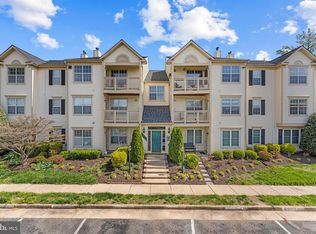 10998 Koman Cir APT 203, Manassas, VA