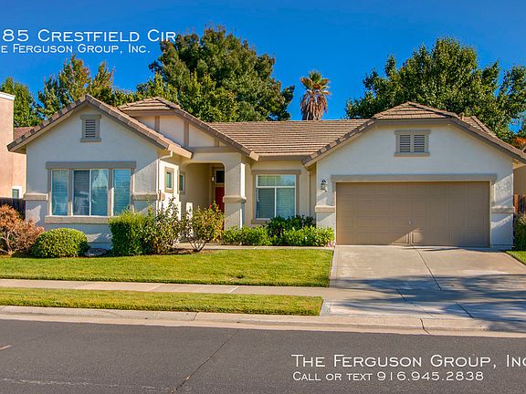 2nd image of 585 Crestfield Cir