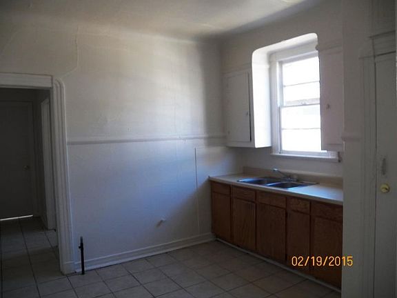 4th image of 1772 Lafreniere St