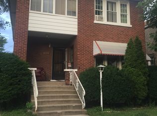 12823 Division St, Blue Island, IL 60406