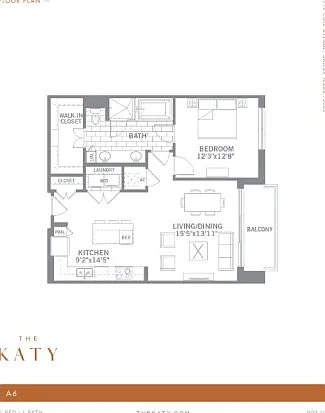 The Katy — Photo 47