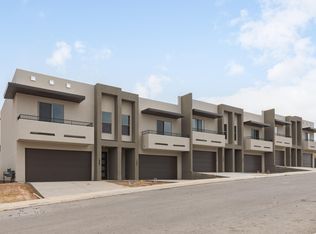 1987 250th S #43B, Hurricane, UT 84737