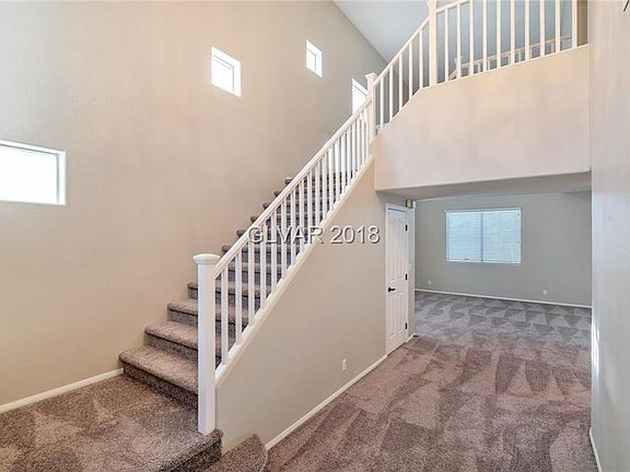 3rd image of 6704 Rose Petal Ave