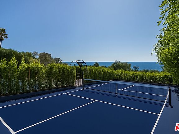 3rd image of 30125 Harvester Rd