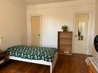 620 Pavonia Ave FLOOR 3, Jersey City, NJ 07306