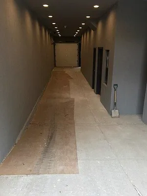 Rented by Nooklyn NYC LLC | media 21