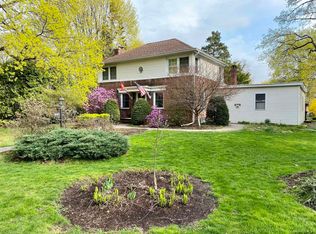800 Sanders Ave, Glenville, NY 12302