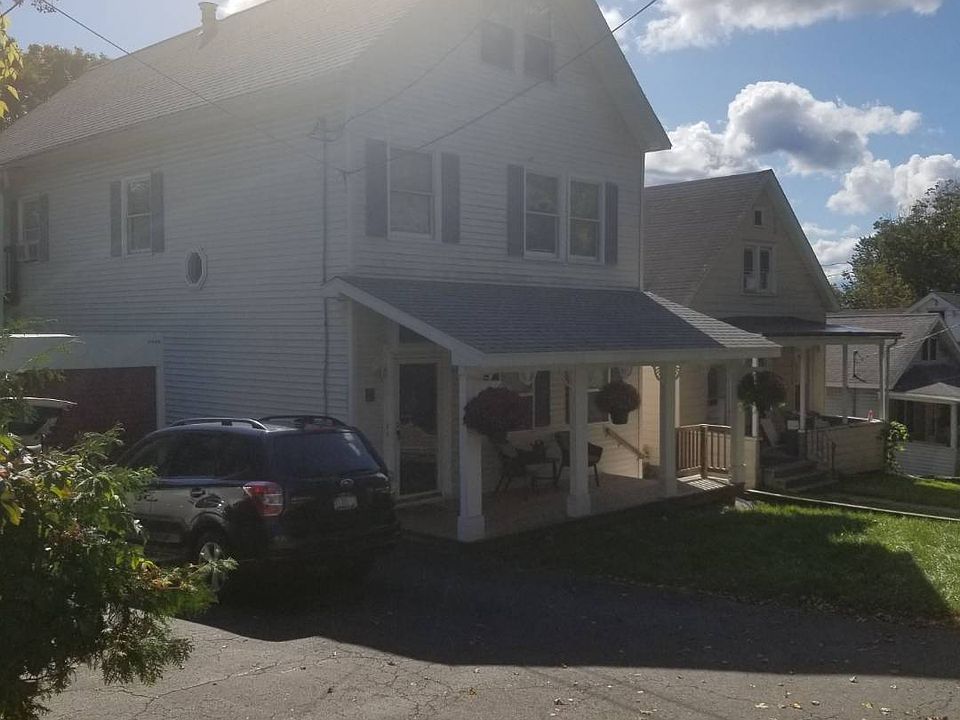 1st image of 22 Mountainview Ave