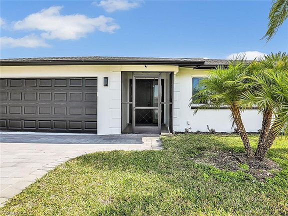 5th image of 25093 Paradise RD