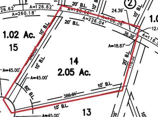 27618 Quiet Sky Pl, Spring, TX 77386