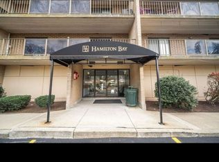 165 Quincy Shore Dr APT C21, Quincy, MA 02171