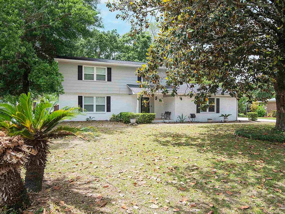 1st image of 8233 Monticello Dr