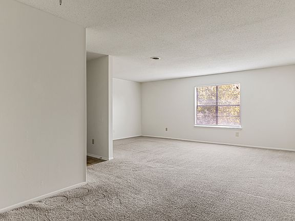 5th image of 200 Old Boiling Springs Rd #8b4fb00c6