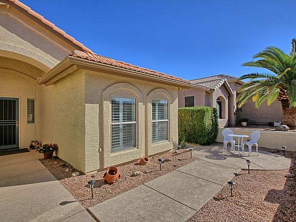 3rd image of 11124 E Starflower Ct