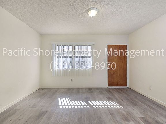 5th image of 8700 S Normandie Ave APT 2