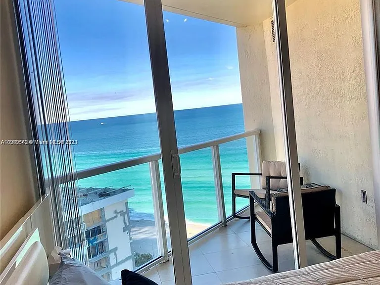 16699 Collins Ave #1705 — Photo 47